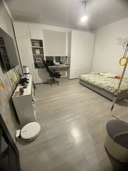 Продам квартиру 2комнотную