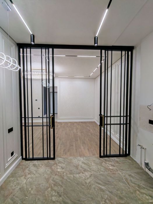 Соочно продается квартира в Шайхонтахурский район