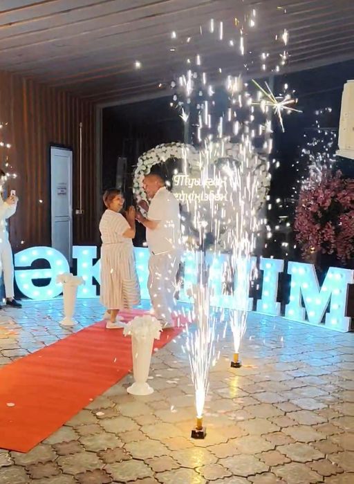 Поздравления с днём рождения