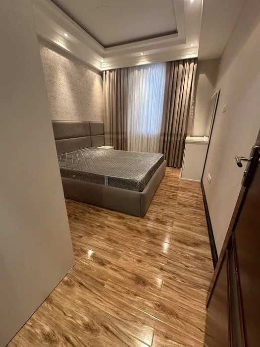 Сдаётся Шикарное квартира 2/2/6 Юнусабад 17 квартал ор-р Корзинка