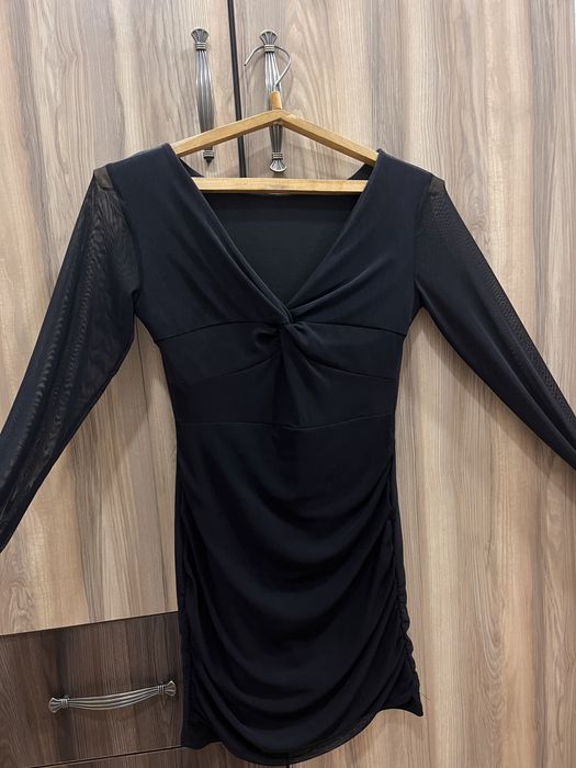 Продам платье вечернее/клубное