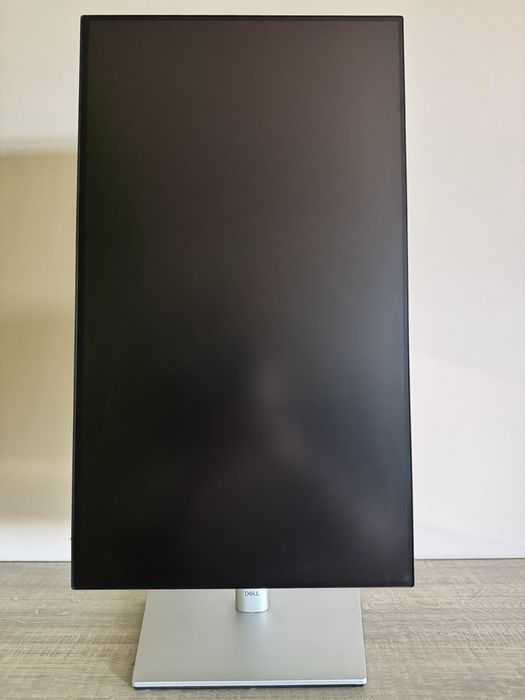 Монитор Dell 24 U2422H