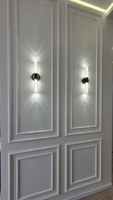 Мы работаем, вы отдыхаете!