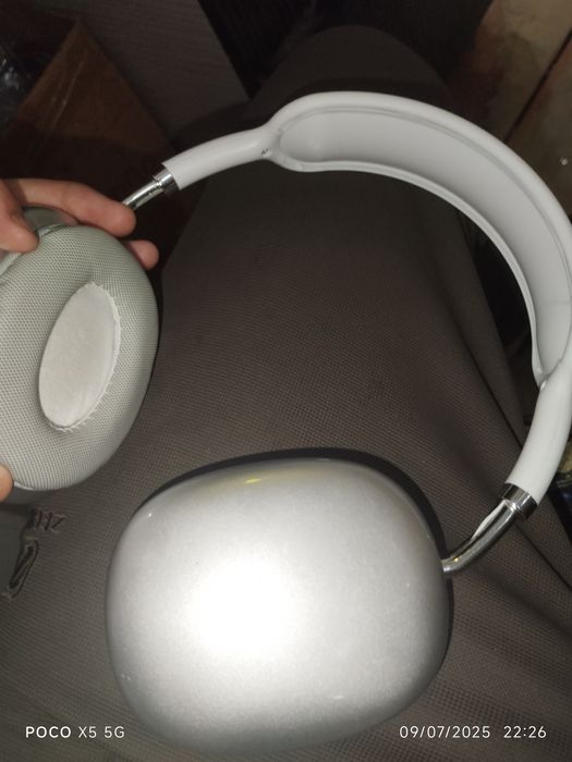 Yangi model P 9 narxi kelishib bermiz