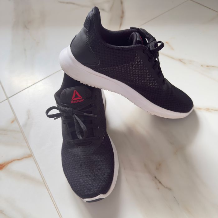 Марстонки reebok