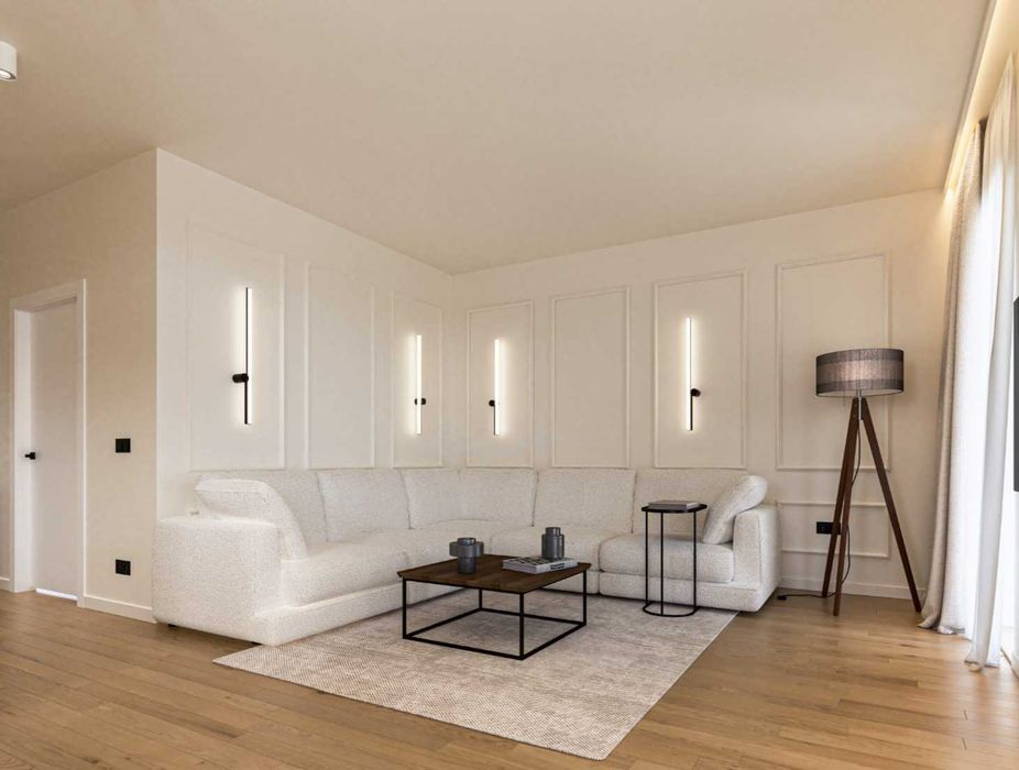 Продава се Къща в с. Рогош, Област Пловдив - 148 кв.м за 1486 €/кв.м - Снимка #9