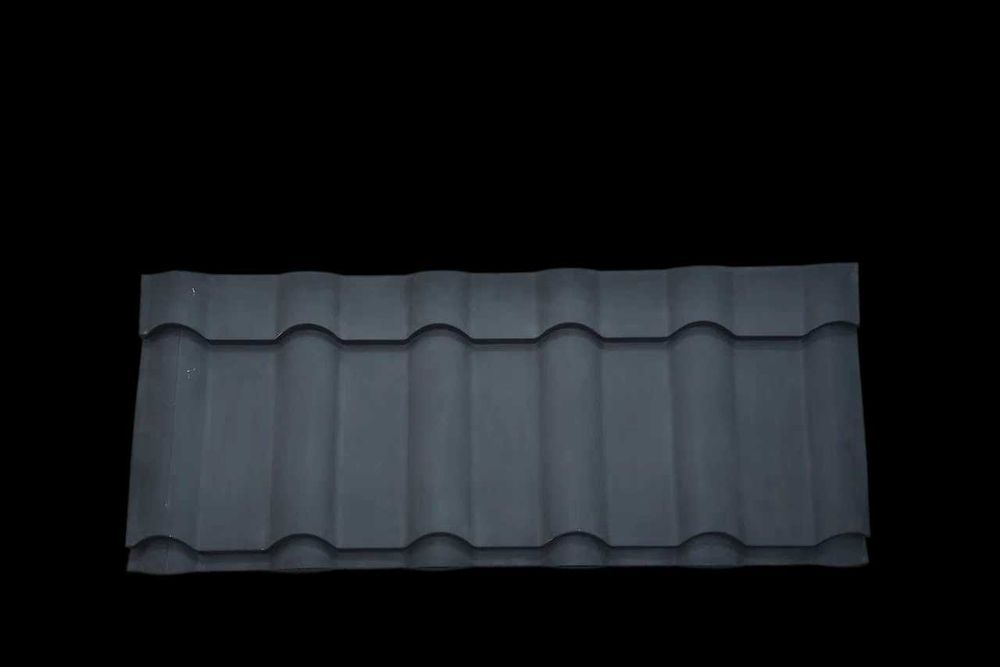 Металлочерепица черепица Туркестан Тараз Кызылорда