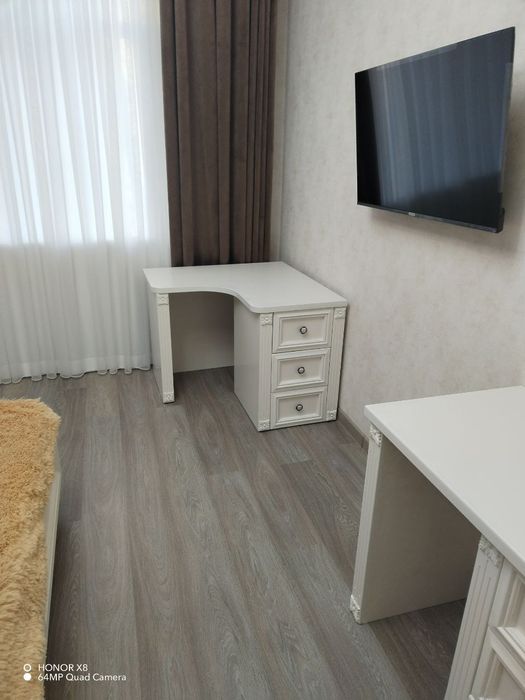 Biz yasagan meblarimzga kafolat beramiz