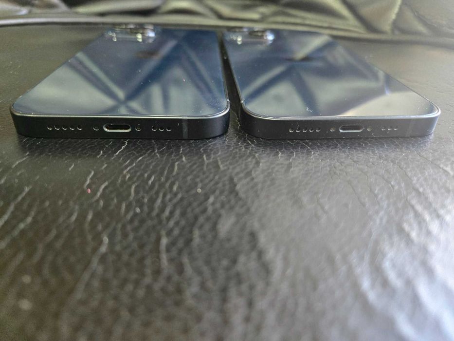 iPhone 14 128GB blue