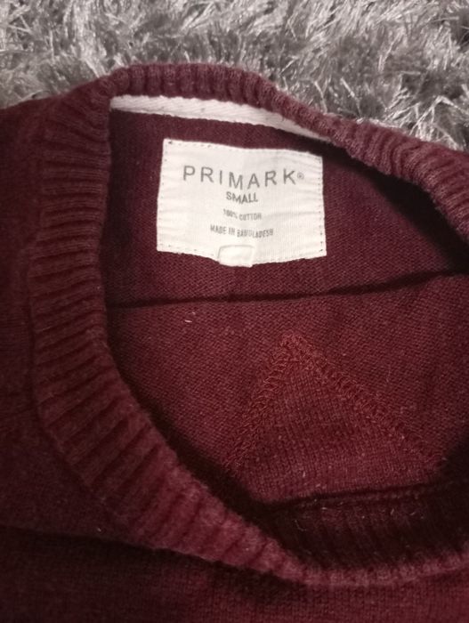 Vând bluze de trening  bărbați