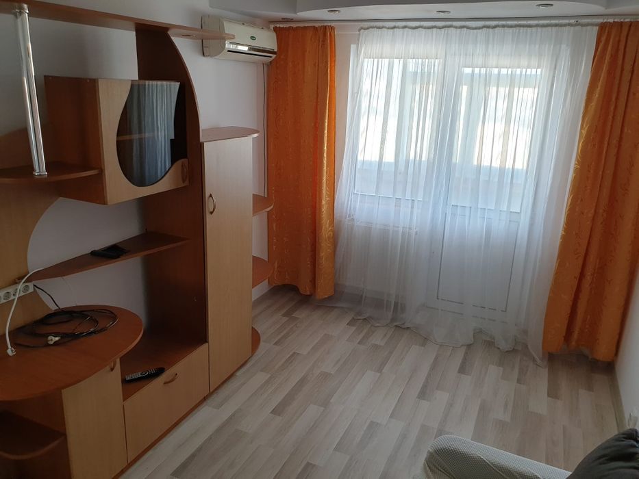 Închiriez apartament 2 camere