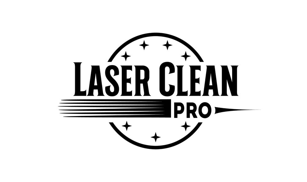 Почистване на Графити