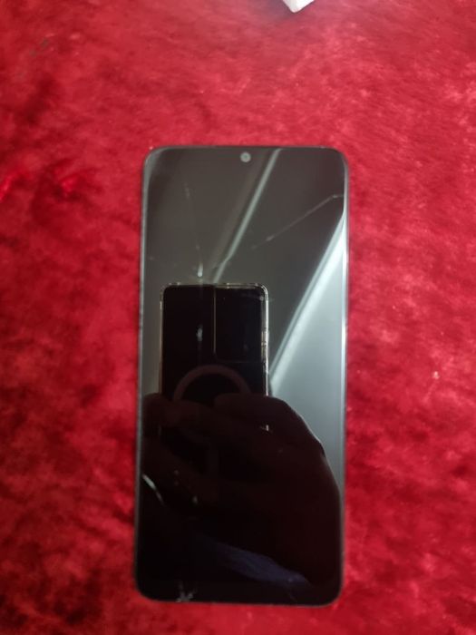 Honor x 5 plus sotiladi
