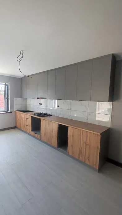 Сборка шкафов комодов кроватей тумб. Соберу разберу мебель