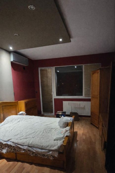 Продава се Тристаен апартамент в София, Дружба 1 - 75 кв.м за 1428 €/кв.м - Снимка #6