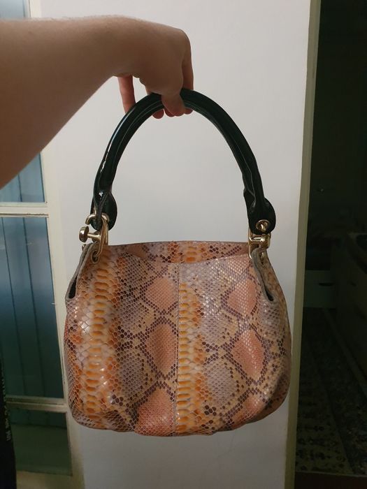 Женские сумки  в отличном состоянии