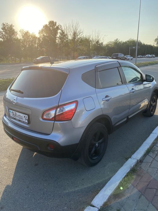 Авто на продажу