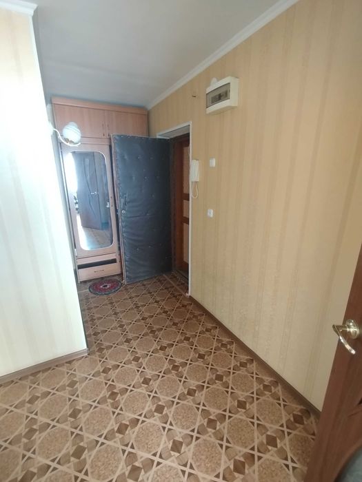 Аренда 2 комнатной квартиры