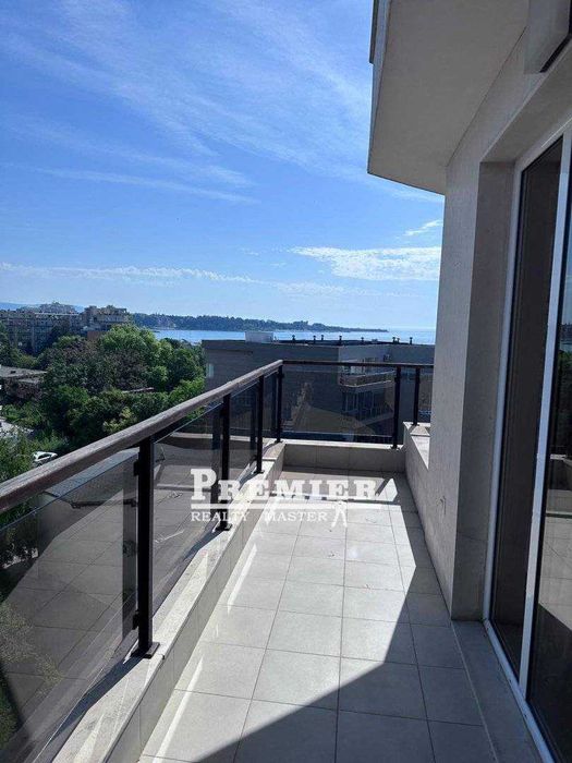 Продава се Двустаен апартамент в с. Равда, Област Бургас - 106 кв.м за 1246 €/кв.м - Снимка #4