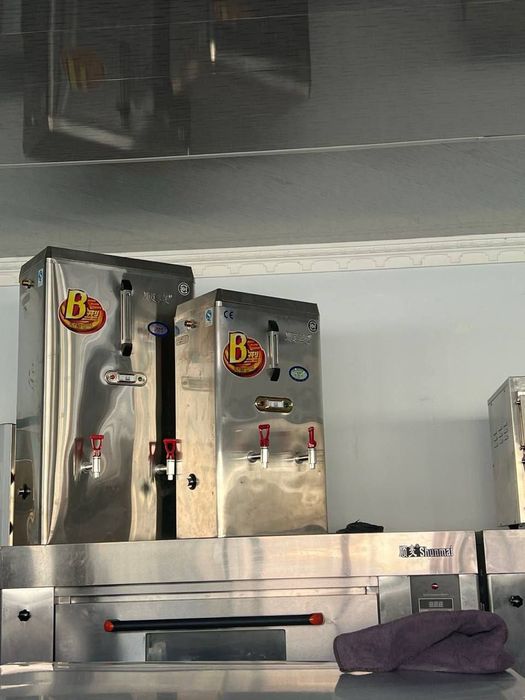 Samovar optom samavar optim samavor somovor dona somovar samavar boler