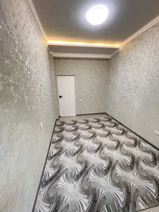 СРОЧНО сдаётся 3-х комнатная квартира в Яккасарайском Р-не! 053*