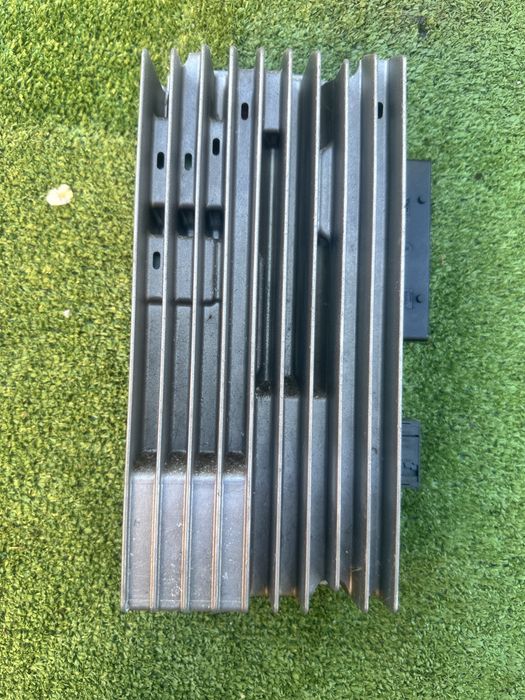 Усилвател Bang&olufsen 8T0 035 223 AP