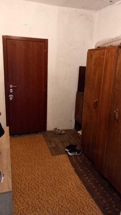 Продава се Двустаен апартамент в Разград, Орел - 64 кв.м за 940 €/кв.м - Снимка #9