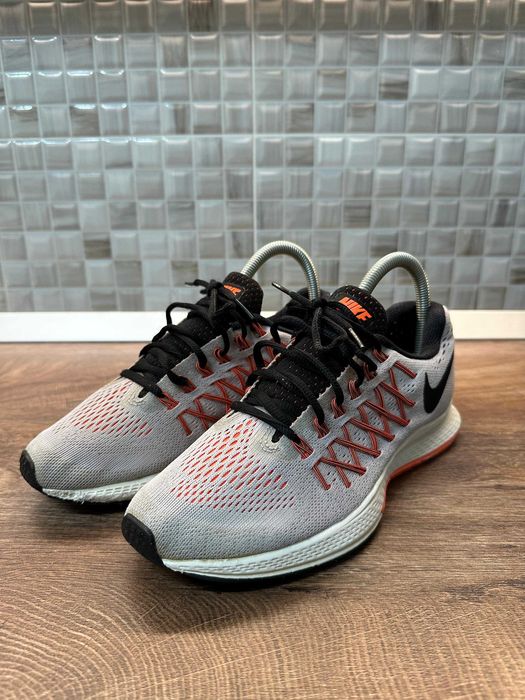 Nike Air Zoom Pegasus 32 | 38.5 EU