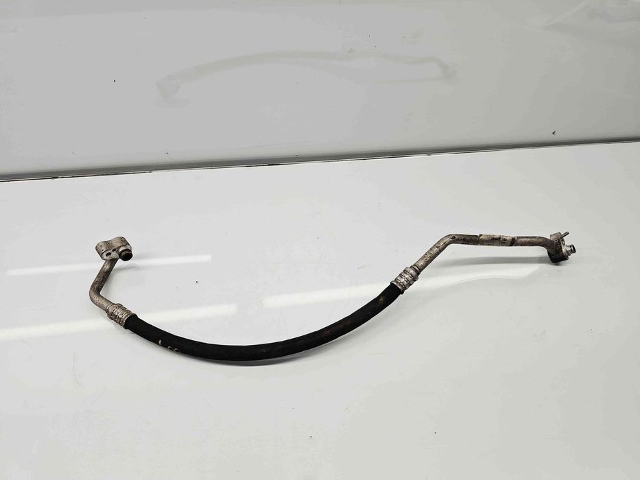 Conducta AC  Bmw 1 (F20, F21) [Fabr 2011-2017] 9212082 2.0 N47D20 135K