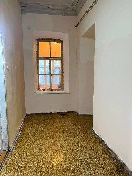 To'lov oldindan bemalol kelishilar mumkin