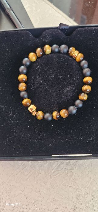 Гривна Thomas Sabo