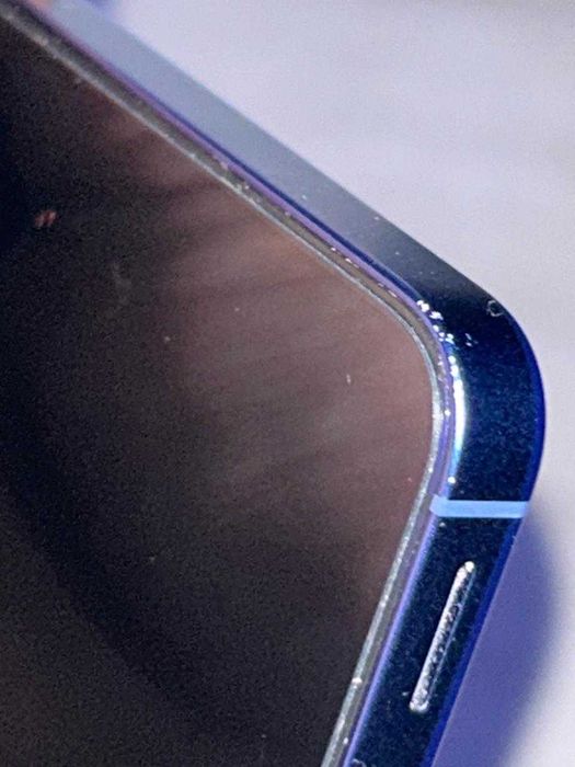 vand/schimb samsung s25 256gb