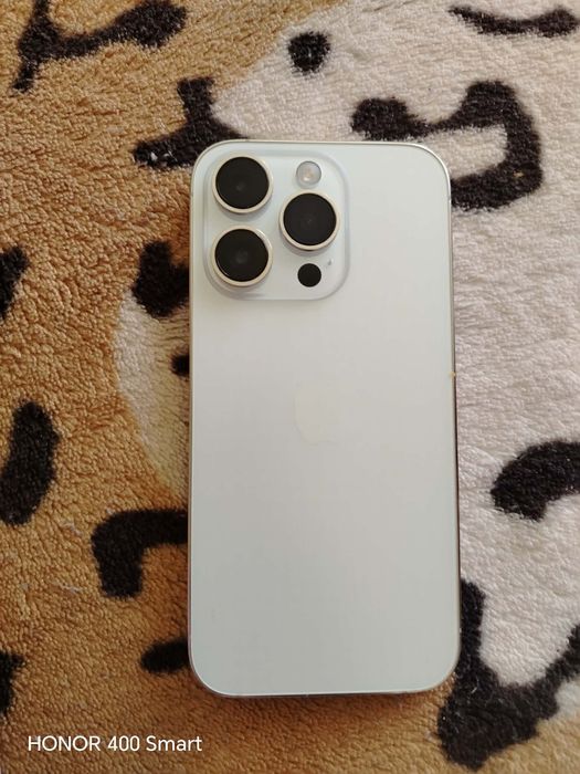 Telefoane și electrocasnice