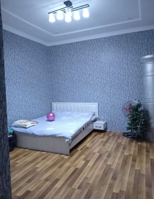 Продается дом, квартира Дархан, Парк Тельмана 1/1/1