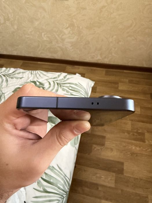 Samsung Galaxy s26