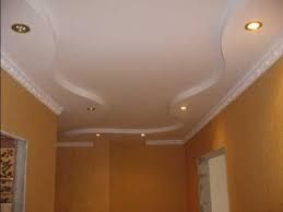 Евроремонт качественно