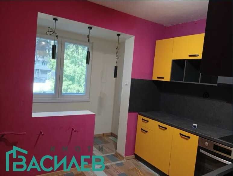 Дава под Наем 3-СТАЕН град София, Люлин 6