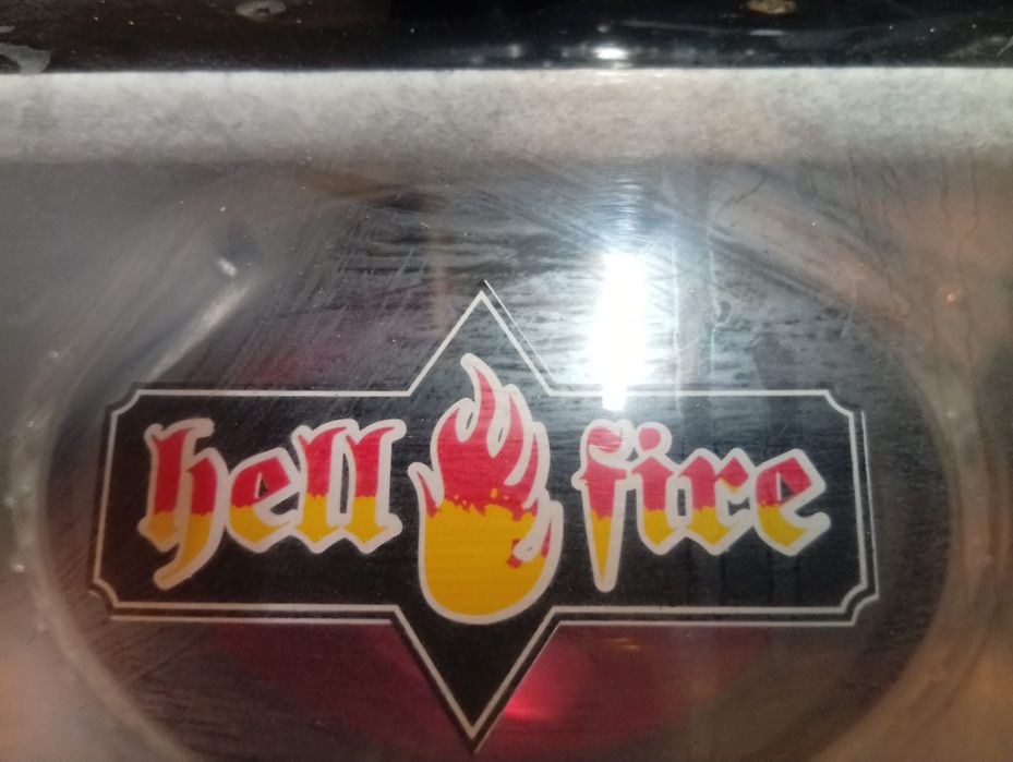 Бас каса 1500 вата