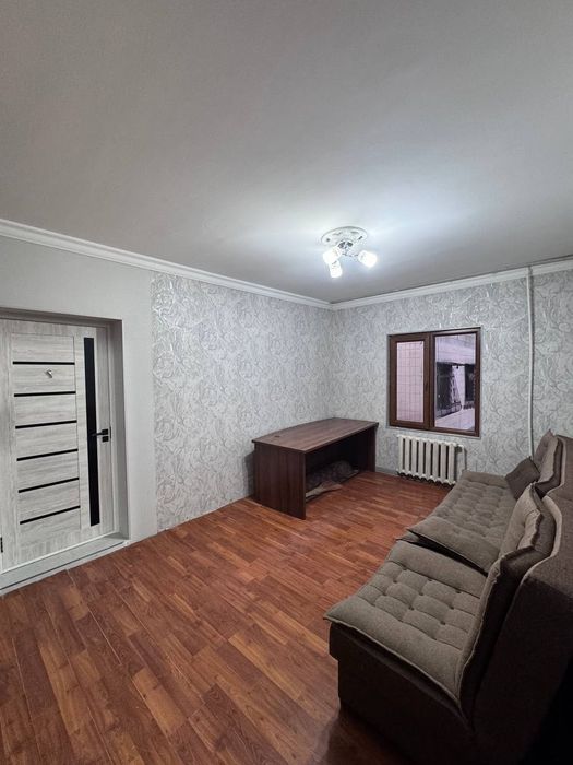 Цена снижена!!! Срочно Продаю Помещение под Офис Себзар Динамо