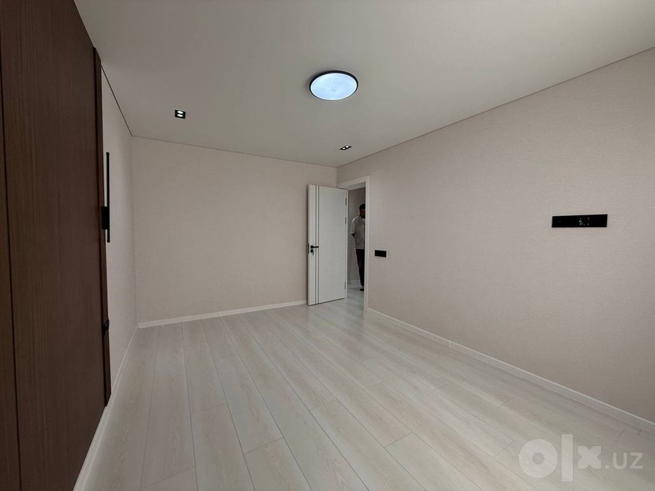 Продам квартиру Бий 3/3/4 70м2 с новым ремонтом