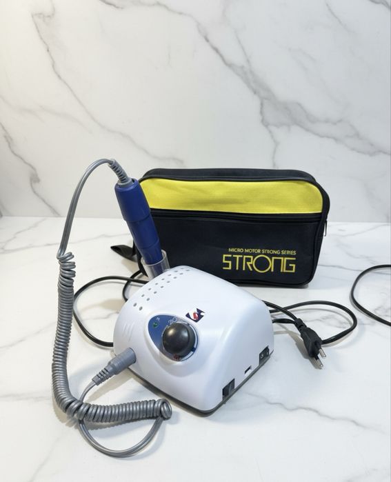 Набор для маникюра