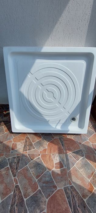 Vanzare obiecte sanitare