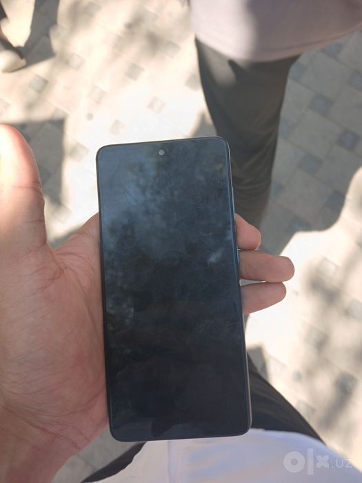 samsung a 51 4.64