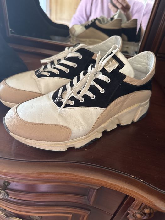 Обувь аеллар оек кийимлари