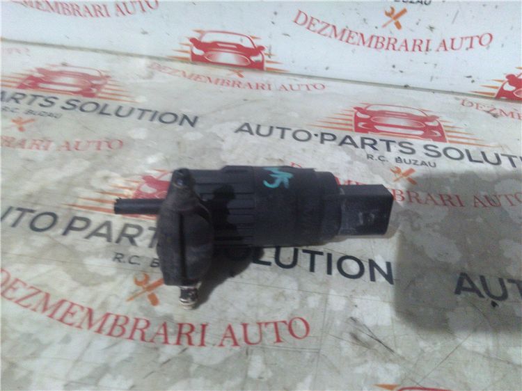 Pompita vas lichid parbriz seat leon an fabr. 2015