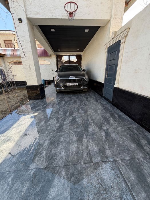 Участок г.Бухаоа