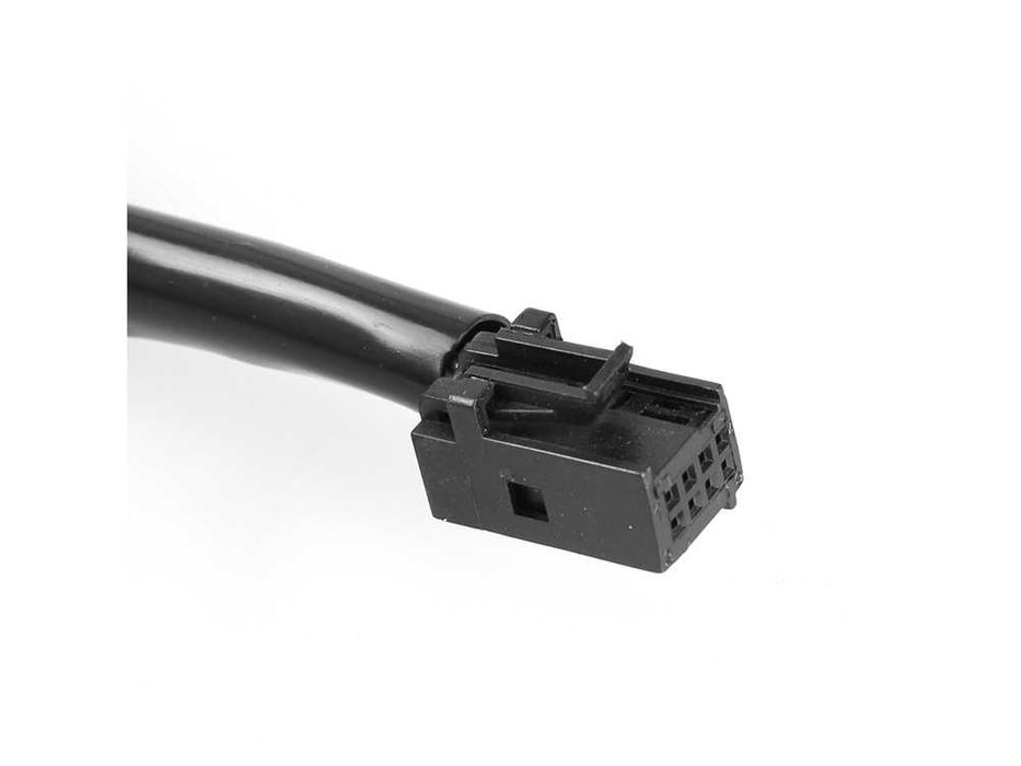 Огледало за Пежо Боксер / Peugeot Boxer 2006-2020 с мотор и подгрев