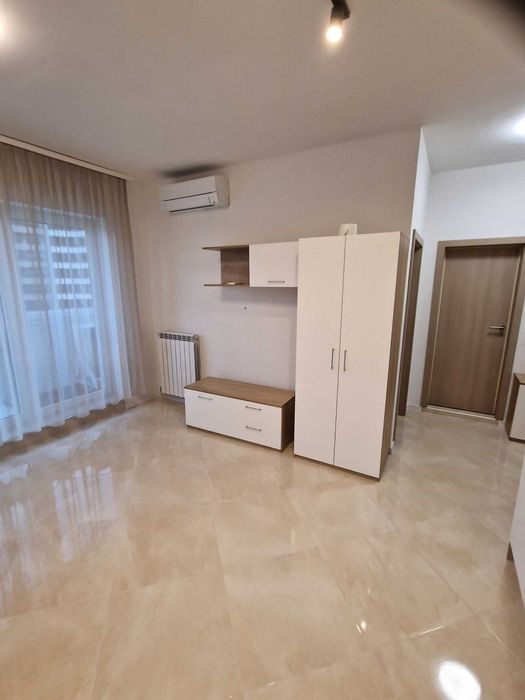 Дава се под наем Двустаен апартамент в София, Дианабад - 55 кв.м за 700 € - Снимка #8