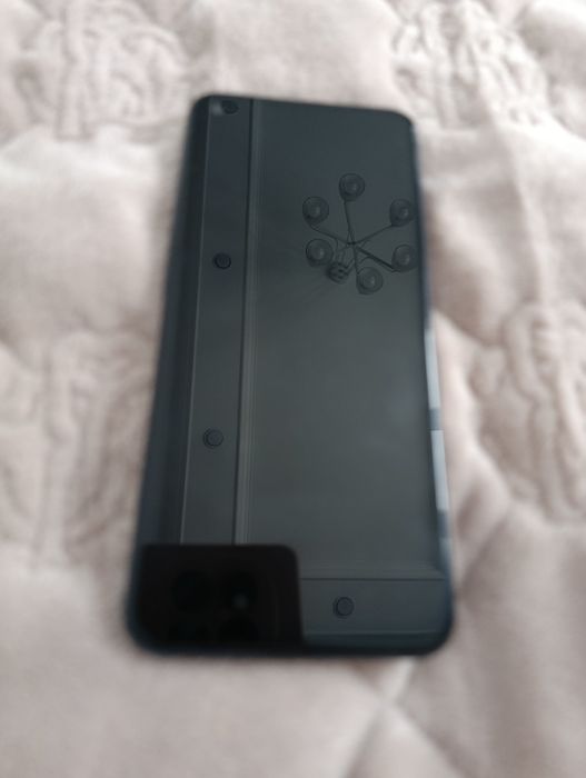 Телефоны, смартфон