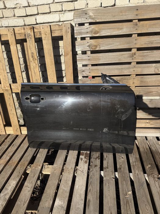 Предна дясна врата за ауди а7 audi A7 c7 от 2011 до 2018